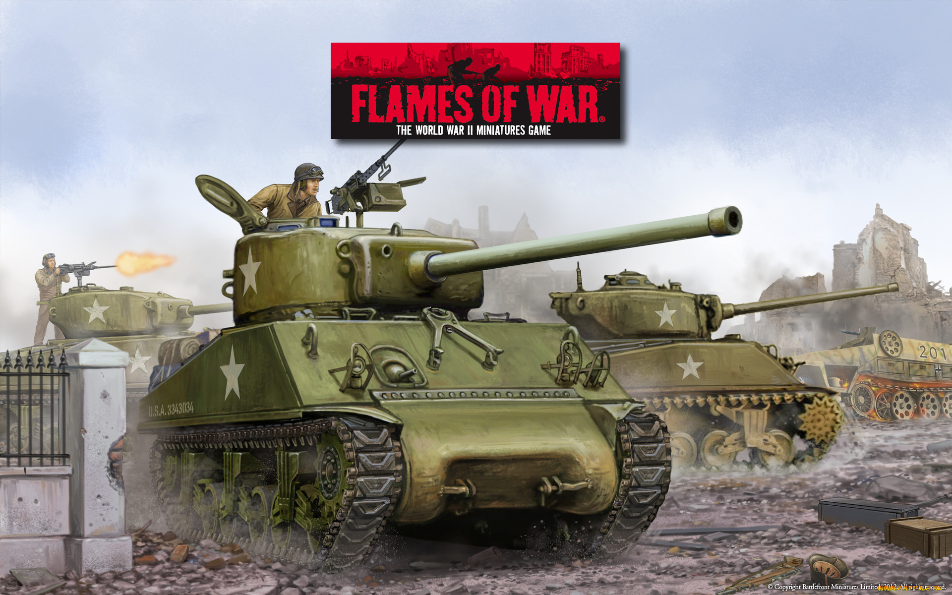  , flames of war, , , flames, of, war